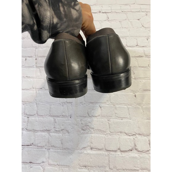 Salvatore Ferragamo Loafers 11.5 - Picture 7 of 12